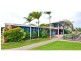 61 Queen Street, Yeppoon QLD 4703