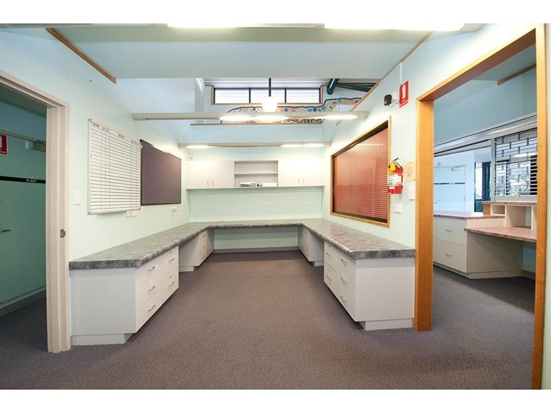61 Queen Street, Yeppoon QLD 4703