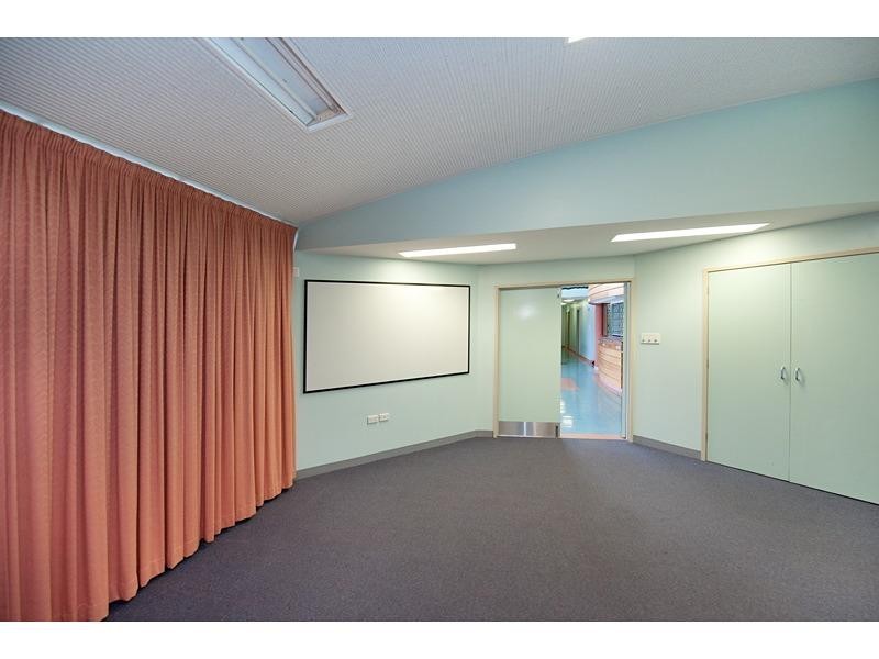 61 Queen Street, Yeppoon QLD 4703