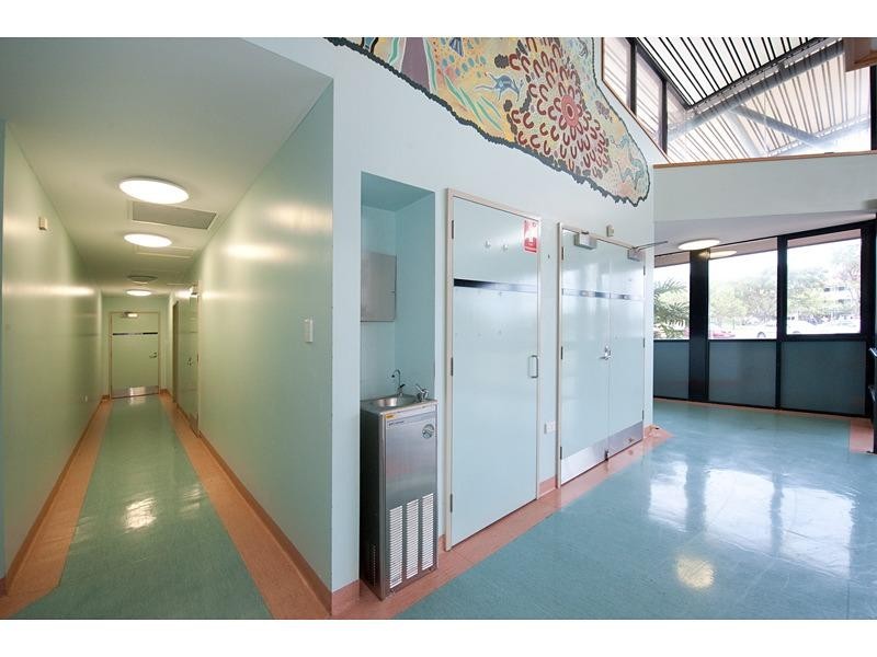 61 Queen Street, Yeppoon QLD 4703