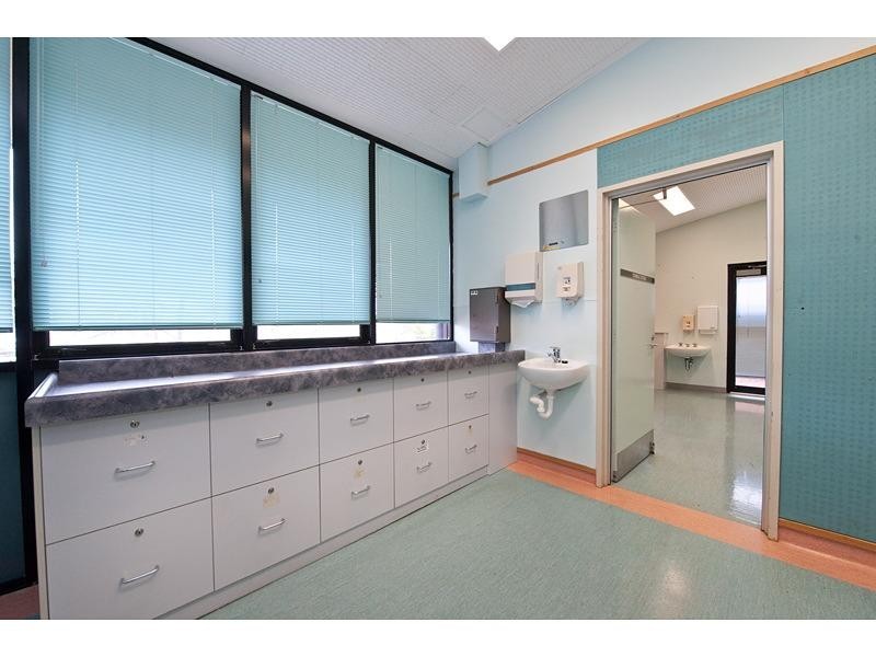 61 Queen Street, Yeppoon QLD 4703