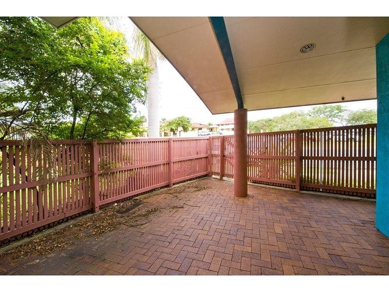 61 Queen Street, Yeppoon QLD 4703