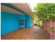 61 Queen Street, Yeppoon QLD 4703