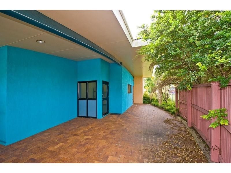 61 Queen Street, Yeppoon QLD 4703