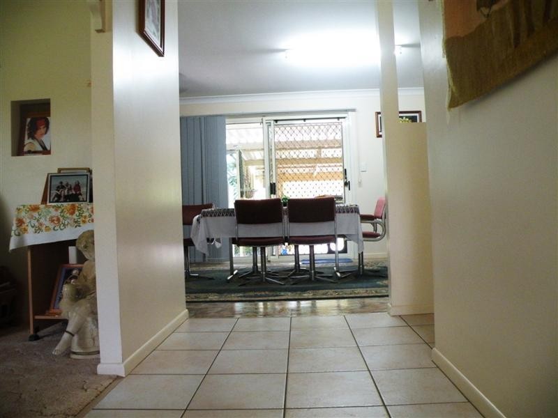 20 Hempseeds Road, Walmul QLD 4714