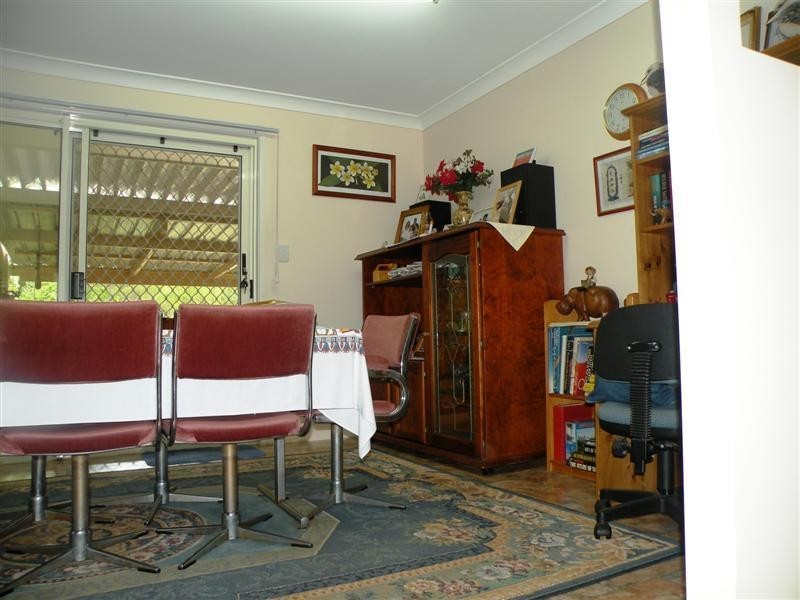 20 Hempseeds Road, Walmul QLD 4714