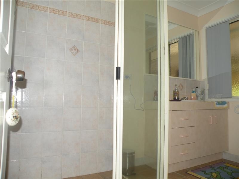 20 Hempseeds Road, Walmul QLD 4714