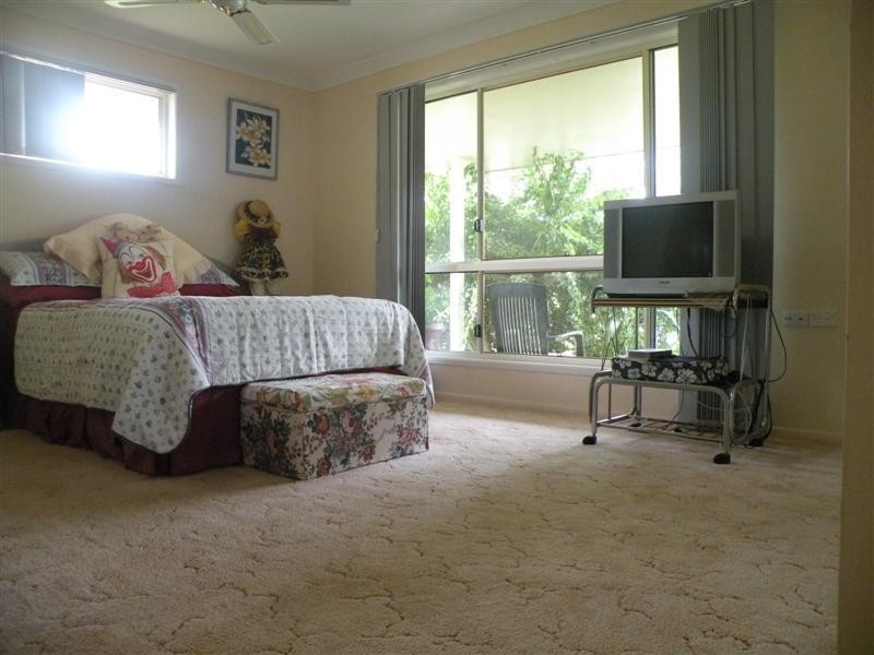 20 Hempseeds Road, Walmul QLD 4714