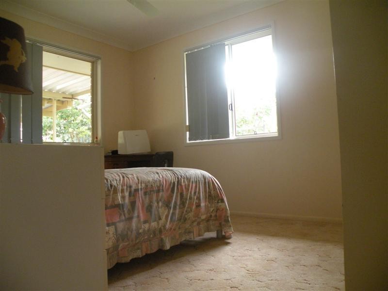 20 Hempseeds Road, Walmul QLD 4714