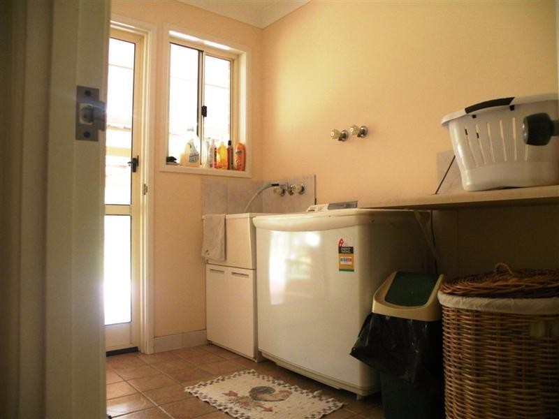 20 Hempseeds Road, Walmul QLD 4714