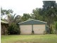 20 Hempseeds Road, Walmul QLD 4714