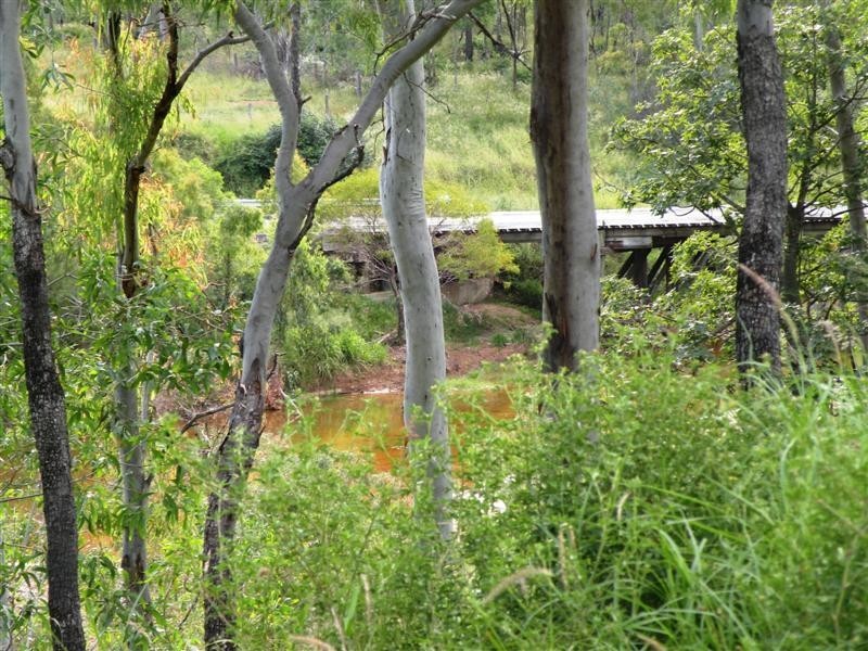 20 Hempseeds Road, Walmul QLD 4714