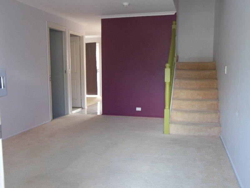 3/31 Oswald Street, Allenstown QLD 4700