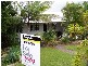 31 Wiseman Street, The Range QLD 4700