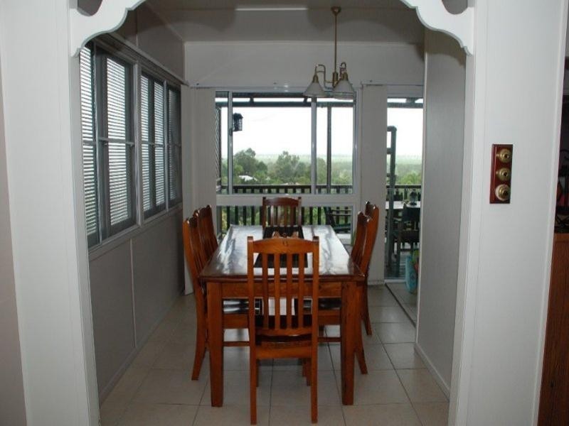 31 Wiseman Street, The Range QLD 4700