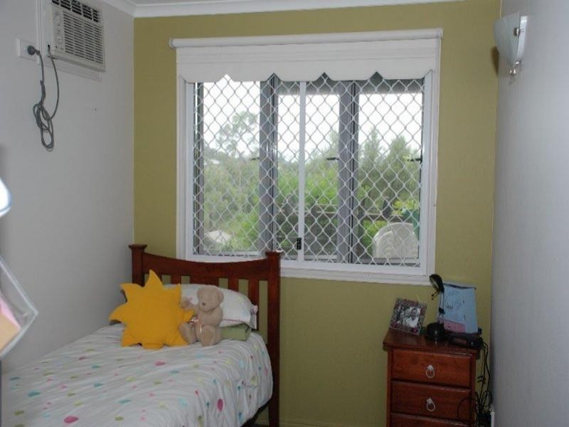 31 Wiseman Street, The Range QLD 4700