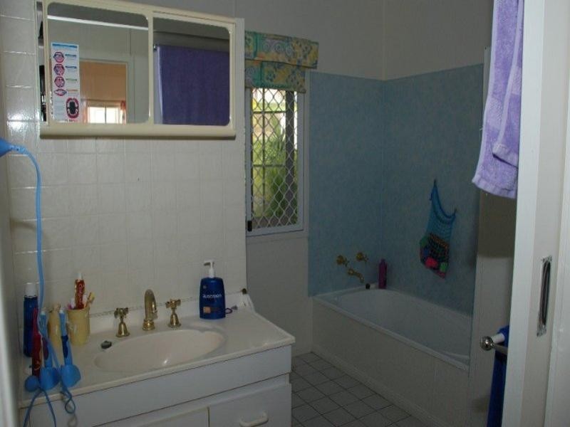 31 Wiseman Street, The Range QLD 4700