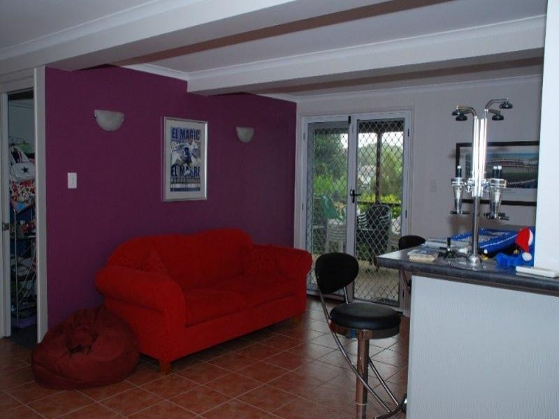 31 Wiseman Street, The Range QLD 4700