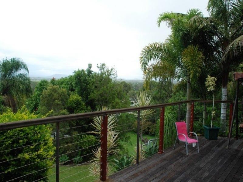 31 Wiseman Street, The Range QLD 4700