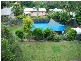 31 Wiseman Street, The Range QLD 4700