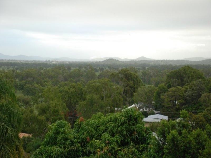 31 Wiseman Street, The Range QLD 4700