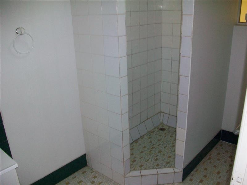 48 Stenlake Avenue, Park Avenue QLD 4701