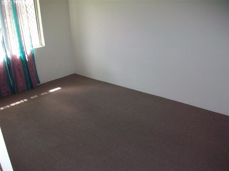 48 Stenlake Avenue, Park Avenue QLD 4701