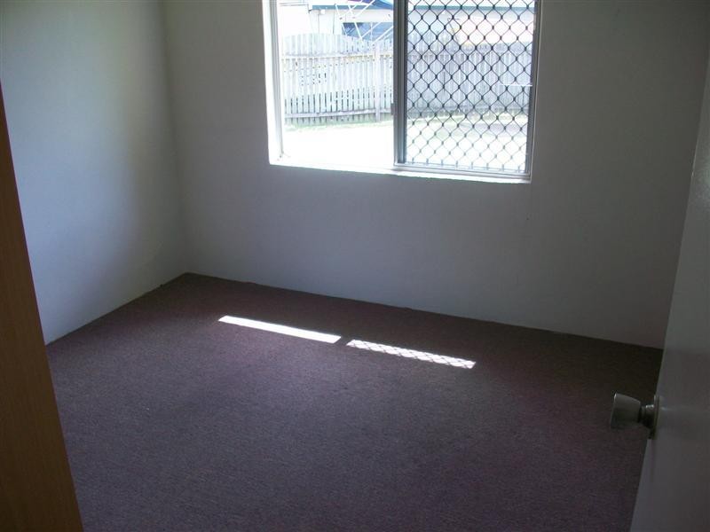 48 Stenlake Avenue, Park Avenue QLD 4701