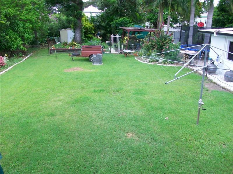 308 KENT Street, Rockhampton QLD 4700