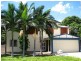 26 MEDCRAF Street, Park Avenue QLD 4701