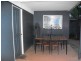 26 MEDCRAF Street, Park Avenue QLD 4701