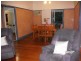 26 MEDCRAF Street, Park Avenue QLD 4701