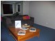 26 MEDCRAF Street, Park Avenue QLD 4701