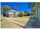 27 Armstrong Street, Berserker QLD 4701