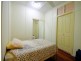 294 Clanfield Street, Berserker QLD 4701