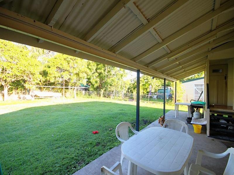 294 Clanfield Street, Berserker QLD 4701