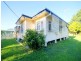 294 Clanfield Street, Berserker QLD 4701