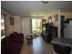 2 Charles Cresent, Gracemere QLD 4702