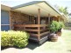 2 Charles Cresent, Gracemere QLD 4702