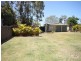 2 Charles Cresent, Gracemere QLD 4702