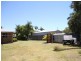 2 Charles Cresent, Gracemere QLD 4702