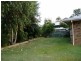 2 Charles Cresent, Gracemere QLD 4702