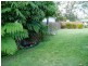 2 Charles Cresent, Gracemere QLD 4702