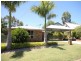 2 Charles Cresent, Gracemere QLD 4702