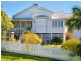 22 Kelly Street, The Range QLD 4700