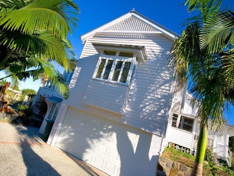 22 Kelly Street, The Range QLD 4700