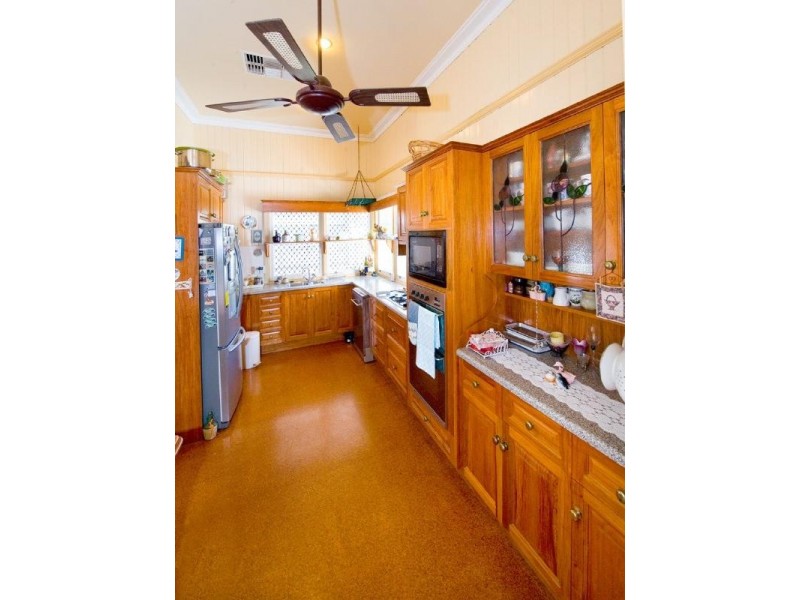 22 Kelly Street, The Range QLD 4700