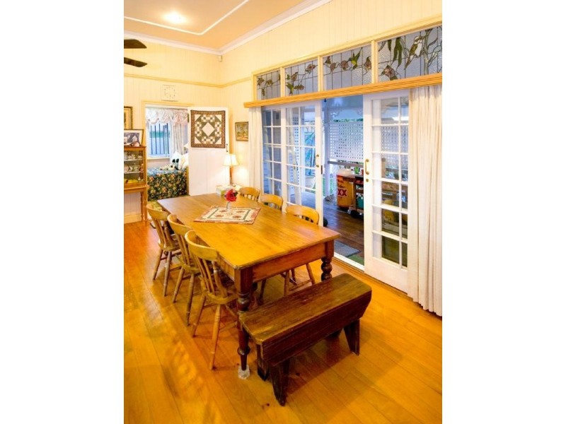 22 Kelly Street, The Range QLD 4700