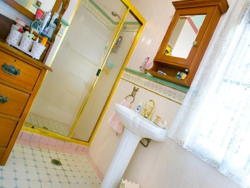 22 Kelly Street, The Range QLD 4700