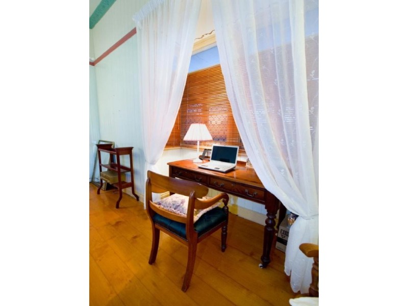 22 Kelly Street, The Range QLD 4700